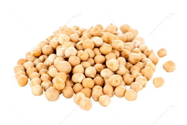Channa / Chola (Half KG 500 Grams)