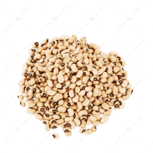 White Lobia (Half KG 500 Grams)