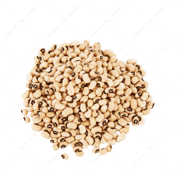 White Lobia (Half KG 500 Grams)