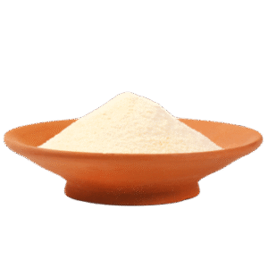 Suji (250Grams / Aik Pao)