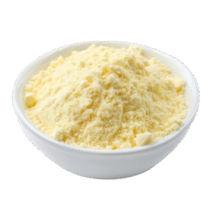 Beson (Half KG 500 Grams)