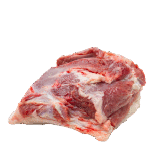 Mutton (Goat Meat) 500 g