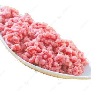 Chicken Keema Fresh 500 g