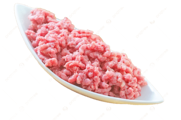 Chicken Keema Fresh 500 g