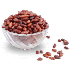Red Lobia (Half KG 500 Grams)