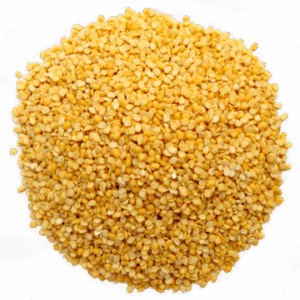 Daal Mong (Half KG 500 Grams)