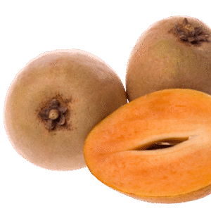 Chikoo Premium Quality 500 g