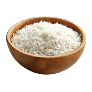 Platinum Basmati Rice per 1kg