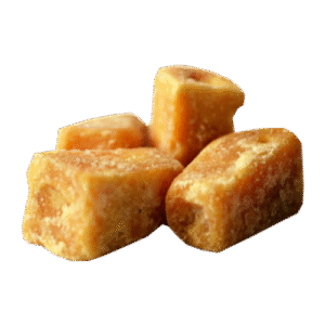 Gur (Half KG/ 500 Grams)