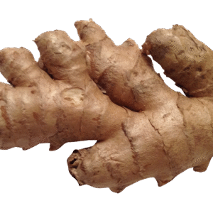 Ginger 125 g