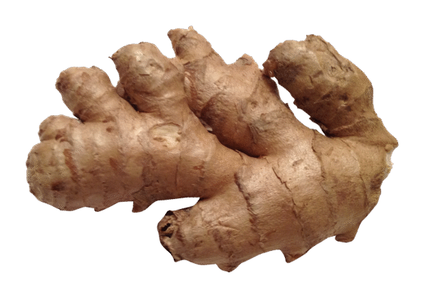 Ginger 125 g