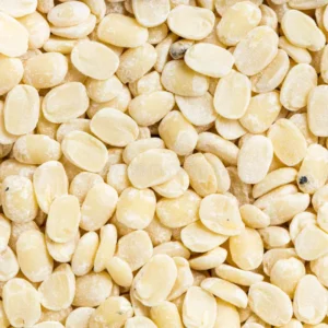 Daal Maash (Half KG / 500 Grams)