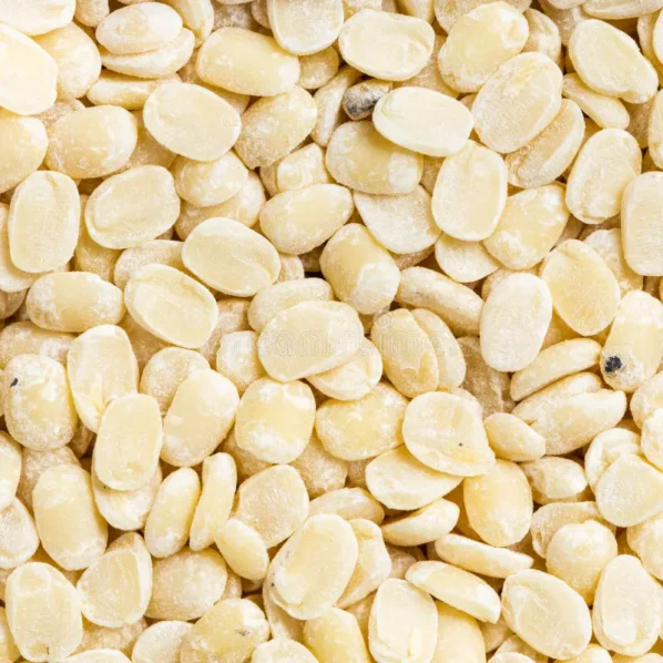 Daal Maash (Half KG / 500 Grams)