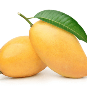 Mangoes Sindhri 1 kg