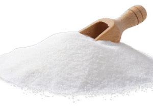 Sugar (Half KG 500 Grams)