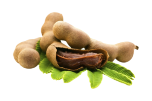 Imli (125g)