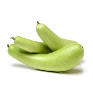 لوڪي Bottle Gourd 1KG