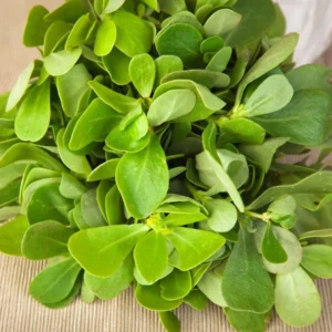 لونک Loonak (500g)