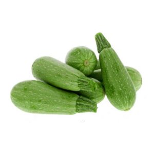 Maroo Kadoo (Marrow) 500G (Half KG)