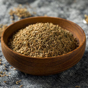 Ajwain 125g