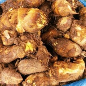 ڪچالو  Arvi 500 G