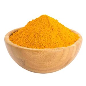ھلدی Haldi 125g