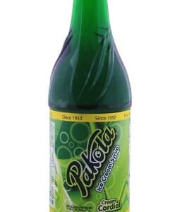Pakola ice-cream syrup 800ml