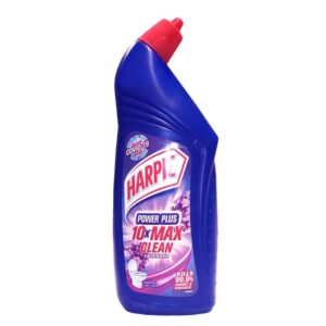 Harpic Toilet Cleaner 500 ML