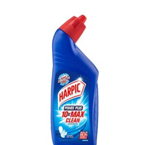 Harpic Toilet Cleaner Original 225ML