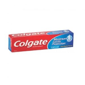 Colgate Toothpaste 100 Gram