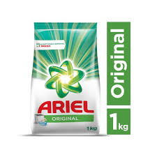 ایریئل سرف Arial 1KG