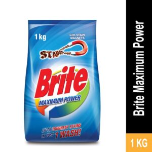 برائٹ سرف Brite1KG