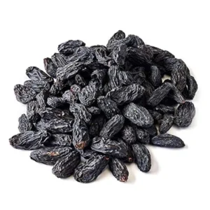 Drakh 125 Gram (Half Pao)