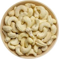 Kajoo Cashews 125 Gram (Half Pao)