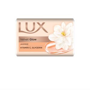 لکس صابن Lux Soap 128G