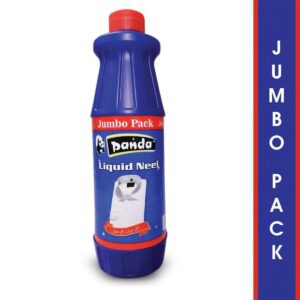 Panda Liquid Neel Jumbo Pack