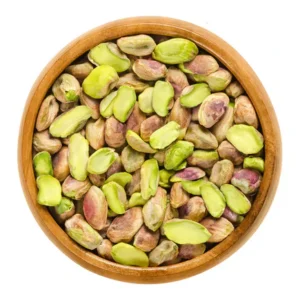Pista Giri (Pistachios) 125 Gram (Half Pao)