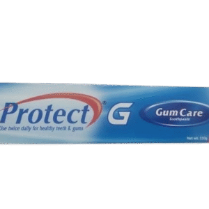 Protect-G Toothpaste 110g