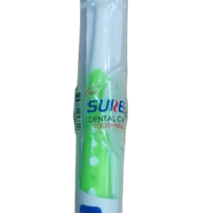Suree ToothBrush 100