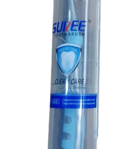 Suree ToothBrush 150