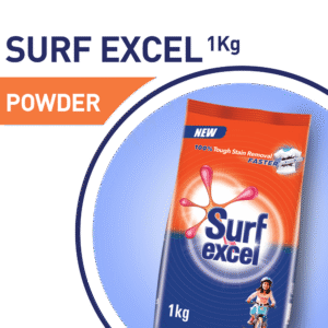 سرف ایکسل Surf Excel 1KG