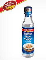 White Vinegar 300ml