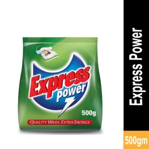 ایکسپریس پاور Express Power 500Gram (Half KG)