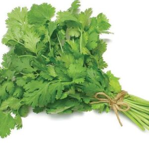 ساوا ڌاڻا Coriander