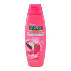 Palmolive Shampoo 375ML