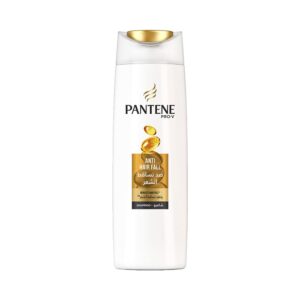 Pantene Shampoo 360ML