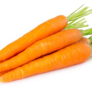 ڳاڙهي گجر Carrot (500G)