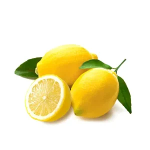 ليمان  Lemon (Aik Pao)