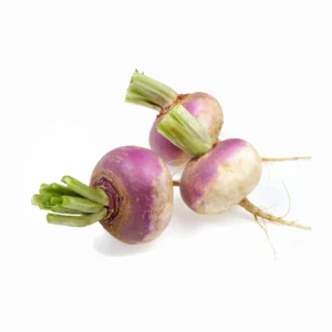 گوگڙو شلجم Turnip (500G)