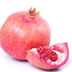 انار Pomegranate (Half KG) 500G